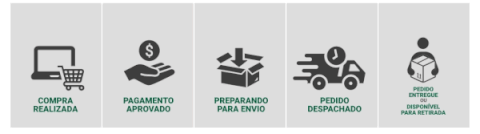 🔮🔮2026 Witches Calendar