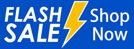 🔮🔮2026 Witches Calendar